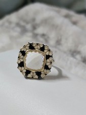 $989 Ross Simon 585 14k Yellow