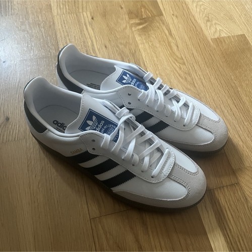 Adidas originals samba homme - samba,