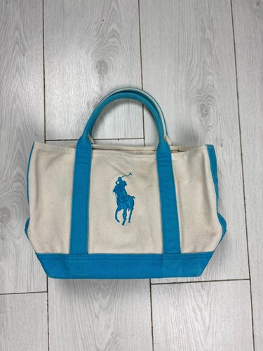 Sac main ralph - à, lauren