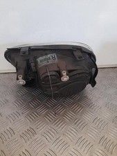 Optique avant principal droit