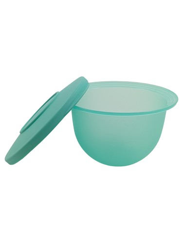 Tupperware boîte - boîte, de