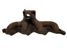 Collecteur D’echappement 034189 135317 Citroen XM Peugeot 605 2.5 TD 12321