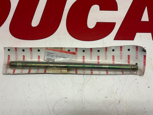 Ducati swingarm bras - ducati,