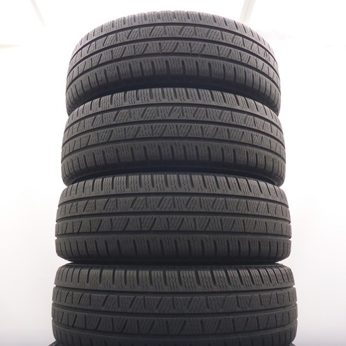 215 15c pirelli 70 - 215, 4x