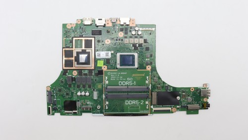 Original 5b21j60965 lenovo - original,