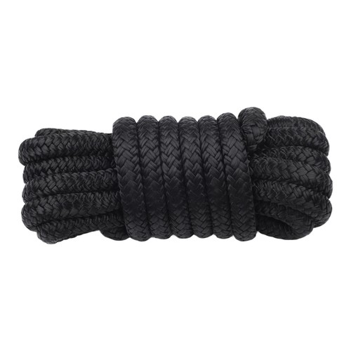 Corde amarrage lignes de - corde,