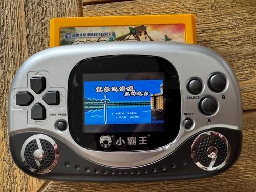 Zelda link the past hack - to,