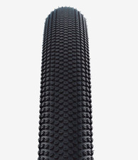 Schwalbe G-One 700X35 TLE