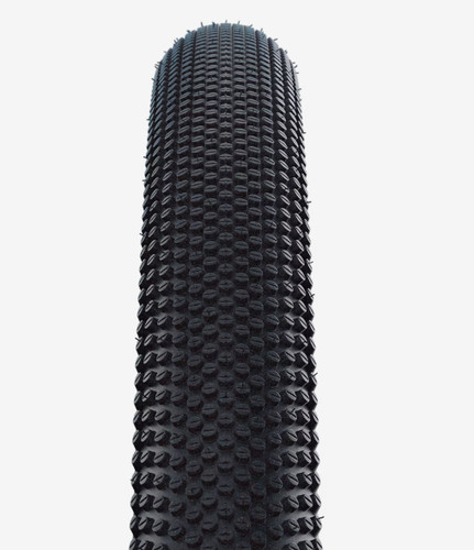 Schwalbe one 700x35 - schwalbe, tle