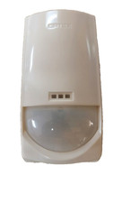 Détecteur IR Optex CDX-NAM