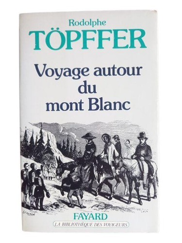 Df00004291 töpffer rodolphe - töpffer,,