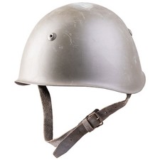 Casque De Combat Original