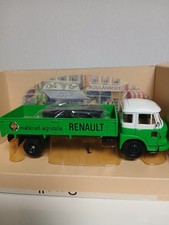 saviem 1/50eme ⁹JL à