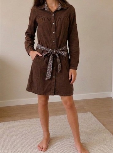 Zara ans 152 cm fille - zara,