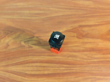 interrupteur sécurité lève vitre arrière  citroen XSARA PICASSO OEM 96498020