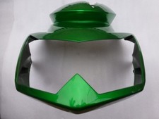 TETE DE FOURCHE Z 750 N Z750N Z750 N 2007 2008 2009 2010 2011 2012 2013 14 NEUF