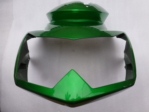 Tete fourche 750 n z750 - de, z