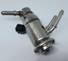 Injecteur Adblue FIAT DUCATO 2.3D EURO6 à  PARTIR de 2018 46345348 55283501