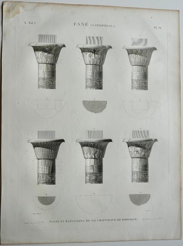 Esne latopolis vol 76 - latopolis,