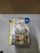 Lot De 6 Jeux PS3 - Utilisé