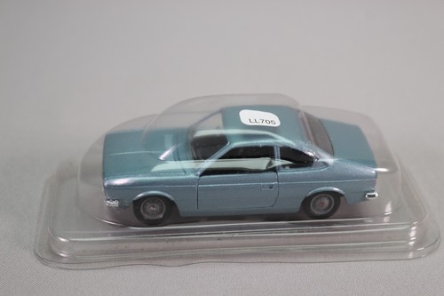 Ll705 solido 125 1 43 - ll705,