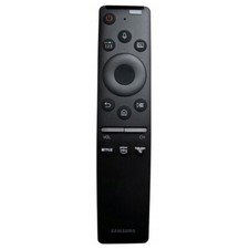 Neuf original bn59 01300b - neuf,