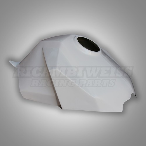 Lr355 ktm 1190 rc8r - lr355,