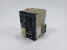 Module Processeur CPU OMRON