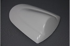 Dosseret / Capot de Selle