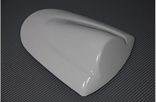 Dosseret capot de selle - dosseret, /