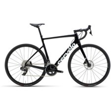 Cervelo caledonia rival etap - cervelo,