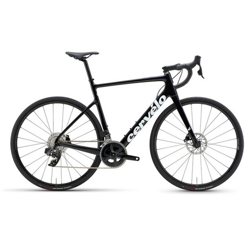 Cervelo caledonia rival - caledonia,