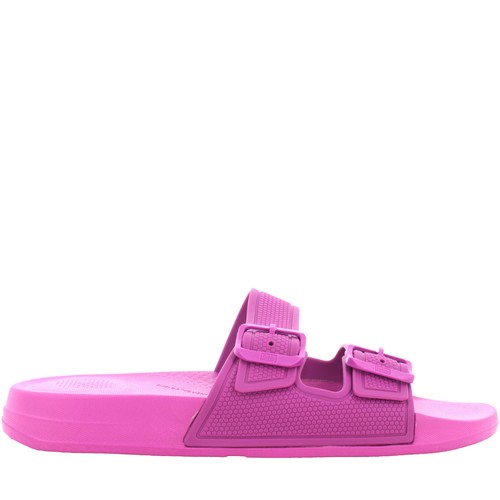 Fit flop p24f chaussons pour - flop,