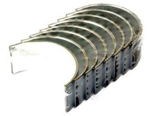 Bielle Roulement Set Std