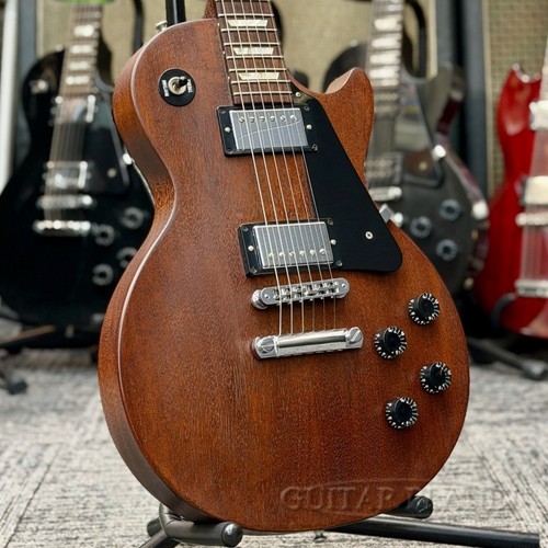 Gibson les paul - les, studio