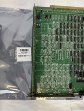 CARTE OKUMA 1911-1703U, FDC II