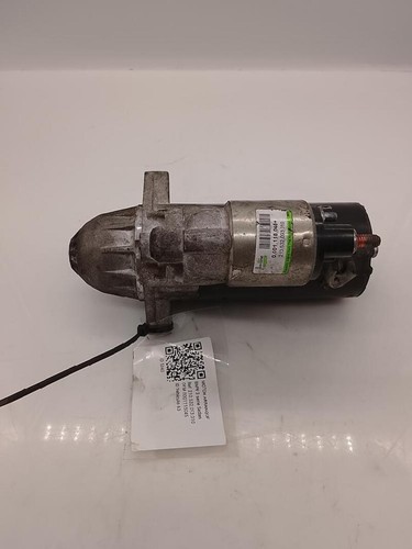 0001115045 démarreur bmw - 0001115045,