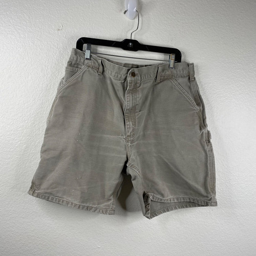 Carhartt mens b25 desert - carhartt, sz