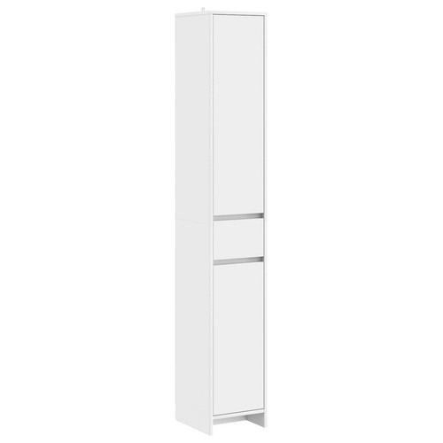 Armoire salle bain - armoire,