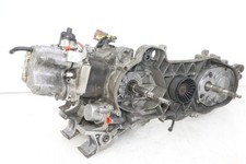 MOTEUR - PEUGEOT SATELIS
