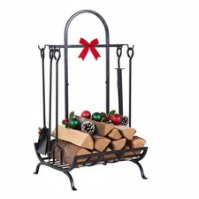 Outsunny Serviteur de