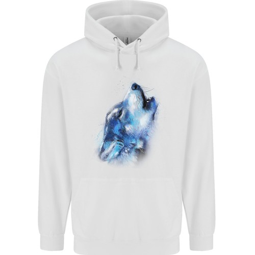 Sweat capuche pour homme - sweat,