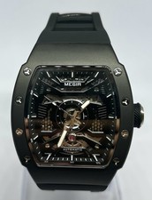 Montre Homme - Automatique -