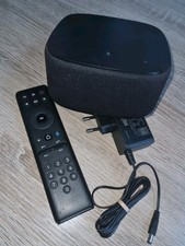 SFR Box 8 Décodeur TV et