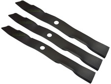 Lames tondeuse cm - 3, 62