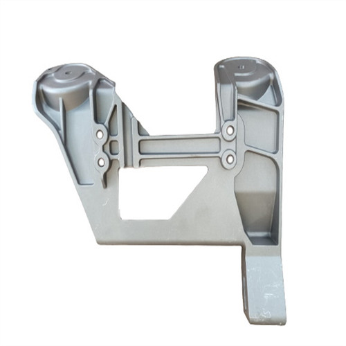 0112953 support moteur avant - 0112953,