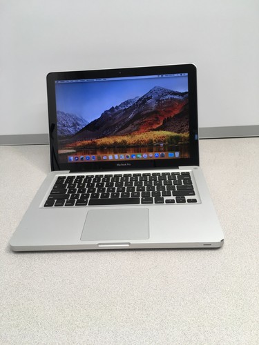 Apple macbook pro early - apple,