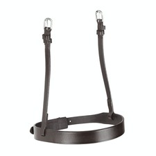 Velociti - Caveçon HUNTER