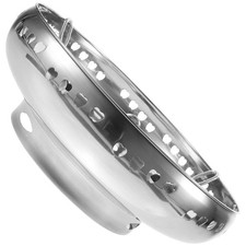 Housse De Poêle Coupe-vent