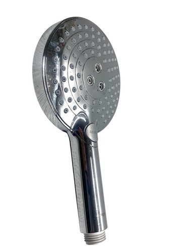 Pommeau douche hansgrohe - de,